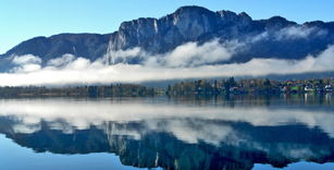 光影流轉(zhuǎn)，定格瞬間——今日佳片有約90樓精選作品賞析